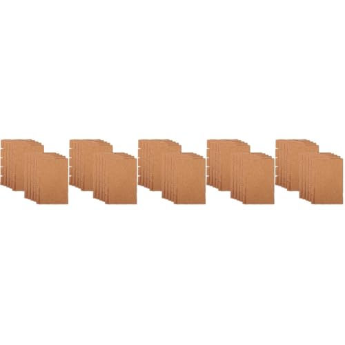 HOMSFOU 100 Sätze Oxford Index Cards Trennblätter mit Praktischen Tabs für Ordner und Notizbücher Vielseitig Einsetzbar im Büro für Zuhause HOMSFOU 100 Sätze Oxford Index Cards Trennblätter mit Praktischen Tabs für Ordner und Notizbücher Vielseitig Einsetzbar im Büro für Zuhause von HOMSFOU