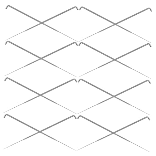 HOMSFOU 100 Stück Teiliges Filznadel-set aus Langlebigem Eisen Präzise Filznadeln für Anfänger und Fortgeschrittene Umfangreiches Starter-kit für Detailreiche Diy-wollfilzkunst und HOMSFOU 100 Stück Teiliges Filznadel-set aus Langlebigem Eisen Präzise Filznadeln für Anfänger und Fortgeschrittene Umfangreiches Starter-kit für Detailreiche Diy-wollfilzkunst und von HOMSFOU