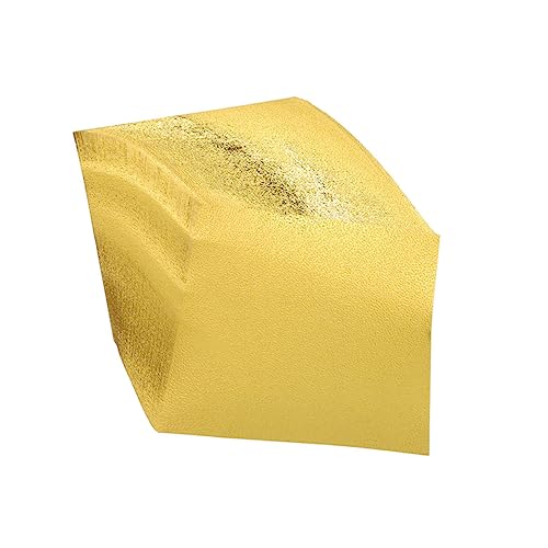 HOMSFOU 100Blätter Quadratisches Faltpapier DIY Origami Papier Für Kunstprojekte Basteln Und Dekoration Hochwertiges Faltenpapier Für Bastelideen HOMSFOU 100Blätter Quadratisches Faltpapier DIY Origami Papier Für Kunstprojekte Basteln Und Dekoration Hochwertiges Faltenpapier Für Bastelideen von HOMSFOU