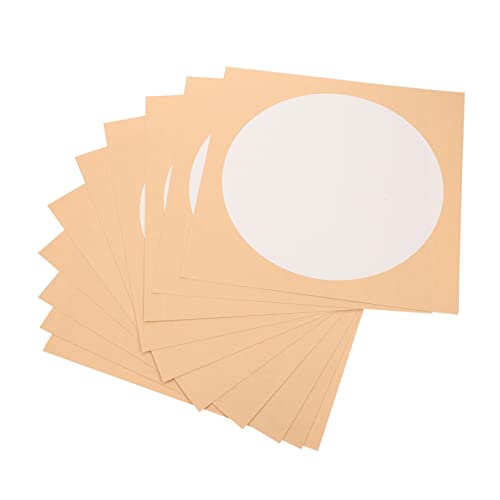 HOMSFOU 10Blätter Kalligraphiepapier Hochwertiges Reispapier für Chinesische Malerei Leeres Xuan Papier für Kalligraphie und Kunstprojekte Langlebig und Wasserabweisend HOMSFOU 10Blätter Kalligraphiepapier Hochwertiges Reispapier für Chinesische Malerei Leeres Xuan Papier für Kalligraphie und Kunstprojekte Langlebig und Wasserabweisend von HOMSFOU
