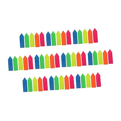 HOMSFOU 10Sätze Farbige Haftnotizen Selbstklebende Index Tabs für Notizen Dokumente und Erinnerungen Organisieren von Terminen und Veranstaltungen HOMSFOU 10Sätze Farbige Haftnotizen Selbstklebende Index Tabs für Notizen Dokumente und Erinnerungen Organisieren von Terminen und Veranstaltungen von HOMSFOU