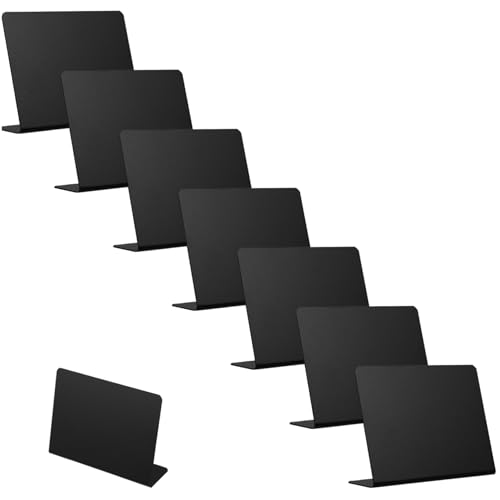 HOMSFOU 15 Stück Buffet Beschilderung Lebensmitteletiketten Buffet Schilder Tisch Kreidetafel Schilder Kreidetafel Schilder Für Tische Kreidetafel Staffelei Schilder Kreidetafel HOMSFOU 15 Stück Buffet Beschilderung Lebensmitteletiketten Buffet Schilder Tisch Kreidetafel Schilder Kreidetafel Schilder Für Tische Kreidetafel Staffelei Schilder Kreidetafel von HOMSFOU