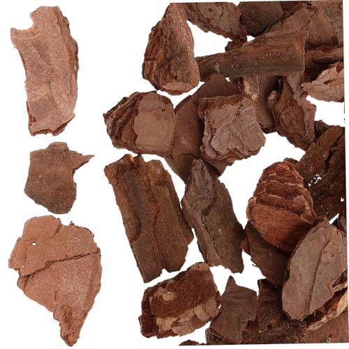 HOMSFOU 1Packung DIY Sand Tischmaterialien für Landschaftsmodellbau Rustikale Dekoration Realistische Szenengestaltung für Modellbau und Projekte HOMSFOU 1Packung DIY Sand Tischmaterialien für Landschaftsmodellbau Rustikale Dekoration Realistische Szenengestaltung für Modellbau und Projekte von HOMSFOU