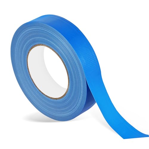 HOMSFOU 1Rolle Nahtfixierband Wasserdichtes Hochleistungs Klebeband Für Reparaturen Und Verpackungen Starkes Befestigungsband Für Verschiedene Oberflächen von HOMSFOU