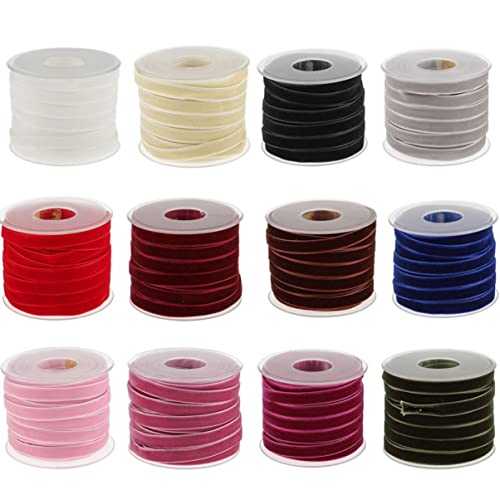 HOMSFOU 1Rolle Yards Nicht Elastisches Geschenkverpackungsband DIY Dekorationsband Beige Für Zuhause Und Geschäfte Für Kleidung Und Bastelarbeiten HOMSFOU 1Rolle Yards Nicht Elastisches Geschenkverpackungsband DIY Dekorationsband Beige Für Zuhause Und Geschäfte Für Kleidung Und Bastelarbeiten von HOMSFOU