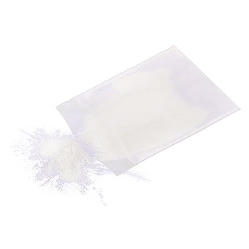 HOMSFOU 1Tasche Diamant Pigmentpulver für Epoxidharz Chameleon Powder Schimmerndem für DIY Kunsthandwerk und Kosmetikprojekte von HOMSFOU
