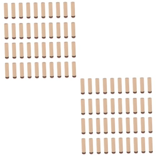 HOMSFOU 2 Sätze Holz Alphabet Dichtung Unterschrift Briefe Prägung groß Kartenherstellung mit Siegel für Sammelalbum aus Holz Notebook -Briefmarken Planer Stempel hölzern HOMSFOU 2 Sätze Holz Alphabet Dichtung Unterschrift Briefe Prägung groß Kartenherstellung mit Siegel für Sammelalbum aus Holz Notebook -Briefmarken Planer Stempel hölzern von HOMSFOU