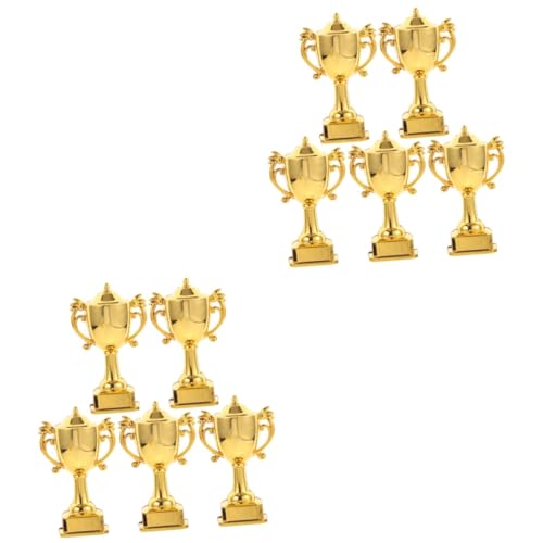 HOMSFOU 2 Sätze Kuchenmodell Dekoration Happy Wedding Topper Geburtstagstorte Dekorationen Geburtstagsdekorationen Picks Grün Kuchendekoration Sparkly Oh DIY Trophäen Golden 5 Stück * 2 HOMSFOU 2 Sätze Kuchenmodell Dekoration Happy Wedding Topper Geburtstagstorte Dekorationen Geburtstagsdekorationen Picks Grün Kuchendekoration Sparkly Oh DIY Trophäen Golden 5 Stück * 2 von HOMSFOU