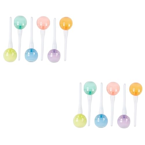 HOMSFOU 2 Sätze Niedliche Marker Textmarker Party Kind Fluoreszierende Form Bunt Zum Ausmalen Für Die Schule Multipack Grün Blau Ästhetisch Neon Cartoon Rosa 6 Stücke * 2 HOMSFOU 2 Sätze Niedliche Marker Textmarker Party Kind Fluoreszierende Form Bunt Zum Ausmalen Für Die Schule Multipack Grün Blau Ästhetisch Neon Cartoon Rosa 6 Stücke * 2 von HOMSFOU