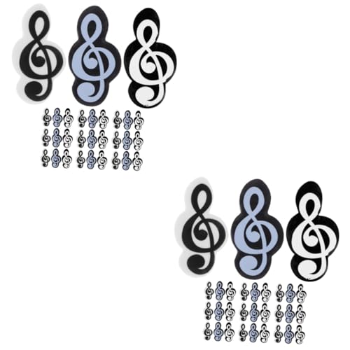 HOMSFOU 2 Sätze Notiz Radiergummi Mini Farbig Klein Für Für Form Erwachsene Süß Mit Klassenzimmer Pastell Schüler Kleinkinder Radiergummis Radiergummi 30 Stück * 2 HOMSFOU 2 Sätze Notiz Radiergummi Mini Farbig Klein Für Für Form Erwachsene Süß Mit Klassenzimmer Pastell Schüler Kleinkinder Radiergummis Radiergummi 30 Stück * 2 von HOMSFOU