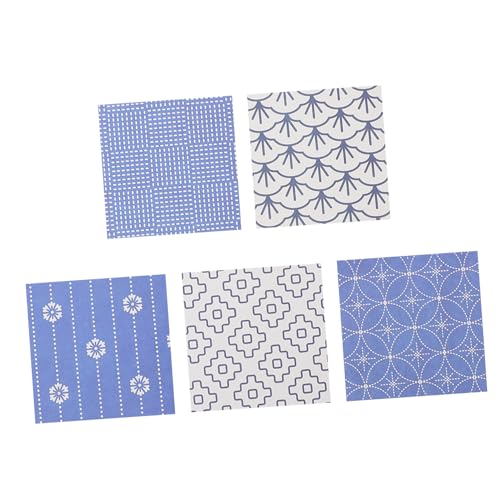 HOMSFOU 2 Sätze Scrapbook Papier Romantisches Design Für Diy Notizen Und Journaling Für Und Feste Handliches Format Für Unterwegs 2 Stücke * 2 HOMSFOU 2 Sätze Scrapbook Papier Romantisches Design Für Diy Notizen Und Journaling Für Und Feste Handliches Format Für Unterwegs 2 Stücke * 2 von HOMSFOU
