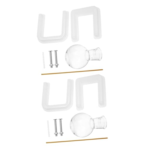 HOMSFOU 2 Sets Hydrokultur Vasenständer Form Pflanzgefäß Groß Für Den Innenbereich Anzuchtform Silikonharz Silikonform Heim Silikonform Silikon DIY Form Hydrokultur Formen HOMSFOU 2 Sets Hydrokultur Vasenständer Form Pflanzgefäß Groß Für Den Innenbereich Anzuchtform Silikonharz Silikonform Heim Silikonform Silikon DIY Form Hydrokultur Formen von HOMSFOU