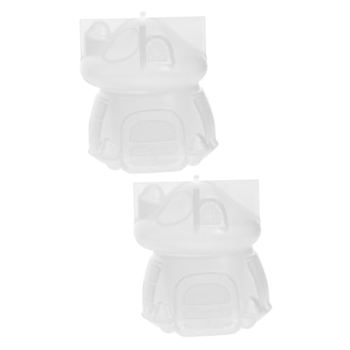 HOMSFOU 2 Sets Schmucktablett DIY Formtablett Gussform Formen Tabletts Plattengussform Zahlen DIY Tablettform Backen Pilz Aufbewahrungsplattenform Schmucktablett DIY Form HOMSFOU 2 Sets Schmucktablett DIY Formtablett Gussform Formen Tabletts Plattengussform Zahlen DIY Tablettform Backen Pilz Aufbewahrungsplattenform Schmucktablett DIY Form von HOMSFOU