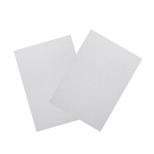 HOMSFOU 2 Stück Glitzerkarton Origami-Bastelpapier falten Kartenmaterial für Drucker Taschentuch dekoratives Wellpapier Sammelalbumpapier Origami-Faltpapier Light Grey HOMSFOU 2 Stück Glitzerkarton Origami-Bastelpapier falten Kartenmaterial für Drucker Taschentuch dekoratives Wellpapier Sammelalbumpapier Origami-Faltpapier Light Grey von HOMSFOU