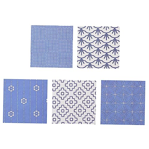 HOMSFOU 2 Stück Memo Papier Notizblock für Scrapbooking Kreative Diy Projekte Sanfte Farben für Geschenkgestaltung und Journal Zubehör HOMSFOU 2 Stück Memo Papier Notizblock für Scrapbooking Kreative Diy Projekte Sanfte Farben für Geschenkgestaltung und Journal Zubehör von HOMSFOU