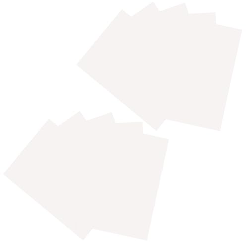 HOMSFOU 20 Blatt Cyanotypie DIY Filme Hochempfindliches Druckmaterial für Kreative Projekte für Kinderaktivitäten Schulveranstaltungen und Geburtstagsfeiern Fördert Kreativität und HOMSFOU 20 Blatt Cyanotypie DIY Filme Hochempfindliches Druckmaterial für Kreative Projekte für Kinderaktivitäten Schulveranstaltungen und Geburtstagsfeiern Fördert Kreativität und von HOMSFOU