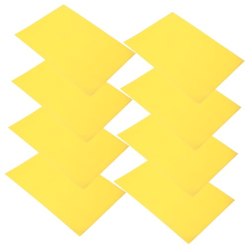 HOMSFOU 20 Blatt Holografische Selbstklebende Bedruckbare Wasserfeste Sticker für Tintenstrahldrucker Organisieren Beschriften und Kennzeichnen von Dokumenten und Behältern HOMSFOU 20 Blatt Holografische Selbstklebende Bedruckbare Wasserfeste Sticker für Tintenstrahldrucker Organisieren Beschriften und Kennzeichnen von Dokumenten und Behältern von HOMSFOU