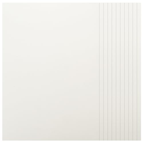 HOMSFOU 20 Blatt Wasserfarbenpapier für Künstler Professionelles Dickes Malpapier für Aquarellmalerei und Kreative Designs Textur für Zeichnungen und Malprojekte HOMSFOU 20 Blatt Wasserfarbenpapier für Künstler Professionelles Dickes Malpapier für Aquarellmalerei und Kreative Designs Textur für Zeichnungen und Malprojekte von HOMSFOU
