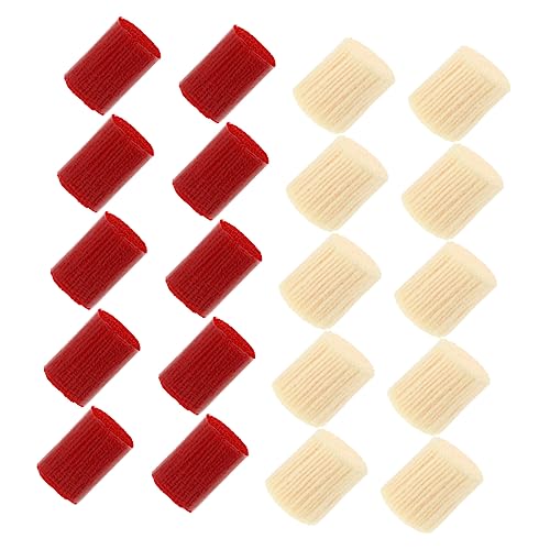 HOMSFOU 20 Rollen Teppich -Stickset häkeln Stoff bestickt Teppiche Stickgarne weben Erwachsene Material Die Strickwolle Stickerei-Teppich-Tuch Bastelgarn Webgarn wolle selber machen Acryl HOMSFOU 20 Rollen Teppich -Stickset häkeln Stoff bestickt Teppiche Stickgarne weben Erwachsene Material Die Strickwolle Stickerei-Teppich-Tuch Bastelgarn Webgarn wolle selber machen Acryl von HOMSFOU