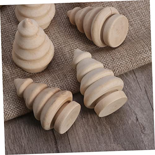 HOMSFOU 20 Stück Christbaumschmuck Aus Holz Weihnachtsbäume Weihnachtsdekoration Schmuck Selber Machen Kuchendeckel Selber Machen Kuchendeckel Für Hochzeitsfeier Leere Hölzern HOMSFOU 20 Stück Christbaumschmuck Aus Holz Weihnachtsbäume Weihnachtsdekoration Schmuck Selber Machen Kuchendeckel Selber Machen Kuchendeckel Für Hochzeitsfeier Leere Hölzern von HOMSFOU