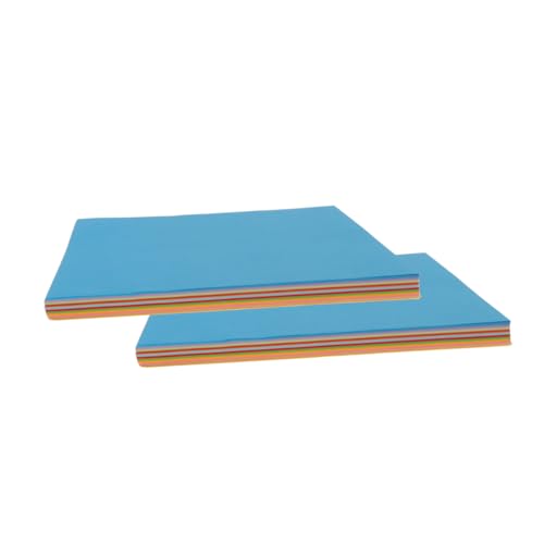 HOMSFOU 200 Blatt Origami Für Origamipapier Doppelseitig Handgefertigtes Faltpapier Origami -papier Rosa Quadratisches Faltpapier Origami-papier Gemustert Farbe Papierquadrate Bunt HOMSFOU 200 Blatt Origami Für Origamipapier Doppelseitig Handgefertigtes Faltpapier Origami -papier Rosa Quadratisches Faltpapier Origami-papier Gemustert Farbe Papierquadrate Bunt von HOMSFOU