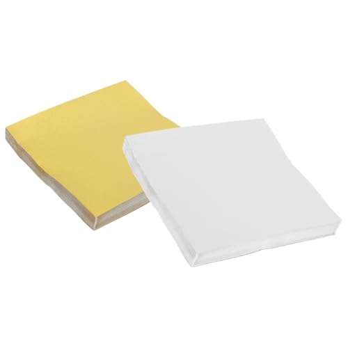 HOMSFOU 200 Blatt Origami Glanzpapier zum Basteln Glitter Faltpapier buntes Bastelpapier schillerndes Faltpapier quadratisches Faltpapier reflektierendes Bastelpapier HOMSFOU 200 Blatt Origami Glanzpapier zum Basteln Glitter Faltpapier buntes Bastelpapier schillerndes Faltpapier quadratisches Faltpapier reflektierendes Bastelpapier von HOMSFOU