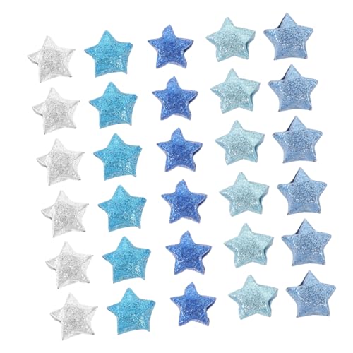 HOMSFOU 200 Stück Diy Origami Papier Glitzerndes Faltpapier für Bastelprojekte Farbverlauf Blau für Sterne und Kunsthandwerk HOMSFOU 200 Stück Diy Origami Papier Glitzerndes Faltpapier für Bastelprojekte Farbverlauf Blau für Sterne und Kunsthandwerk von HOMSFOU