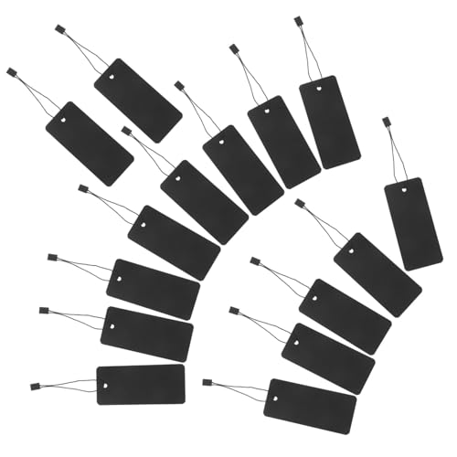 HOMSFOU 200Er Set Kleideretiketten Etikettenkarten Set Etiketten Etiketten Kleideretiketten Kleideranhänger Hängeetiketten Produktkleidungsetiketten Erste Etiketten Für Kleidung HOMSFOU 200Er Set Kleideretiketten Etikettenkarten Set Etiketten Etiketten Kleideretiketten Kleideranhänger Hängeetiketten Produktkleidungsetiketten Erste Etiketten Für Kleidung von HOMSFOU