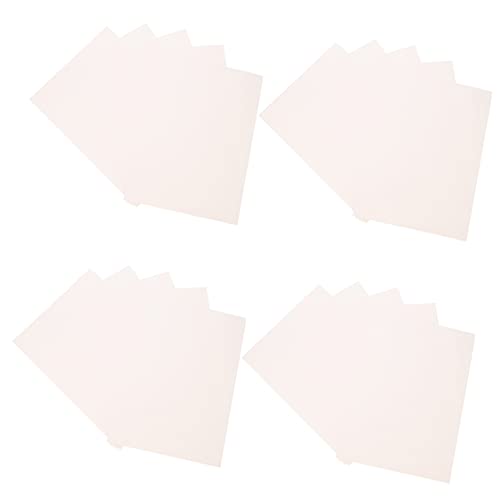HOMSFOU 20Blätter Aquarellpapier für Künstler Hochwertiges Malpapier mit Klarer Textur für Aquarellmalerei Bleistift HOMSFOU 20Blätter Aquarellpapier für Künstler Hochwertiges Malpapier mit Klarer Textur für Aquarellmalerei Bleistift von HOMSFOU