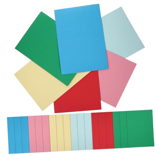 HOMSFOU 24 Blatt Photoempfindliches Kunstpapier gemacht Herstellung Sonnendruck UV -sensitives Papier Cyanotypie-Papier buntes Druckerpapier Naturdruckpapiermaterialien Faserpapier HOMSFOU 24 Blatt Photoempfindliches Kunstpapier gemacht Herstellung Sonnendruck UV -sensitives Papier Cyanotypie-Papier buntes Druckerpapier Naturdruckpapiermaterialien Faserpapier von HOMSFOU