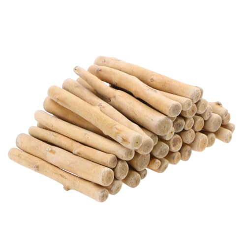 HOMSFOU 250G Natürliches Antiseptisches Holz für DIY Dekoration und Mikrolandschaften für Kreative Projekte HOMSFOU 250G Natürliches Antiseptisches Holz für DIY Dekoration und Mikrolandschaften für Kreative Projekte von HOMSFOU