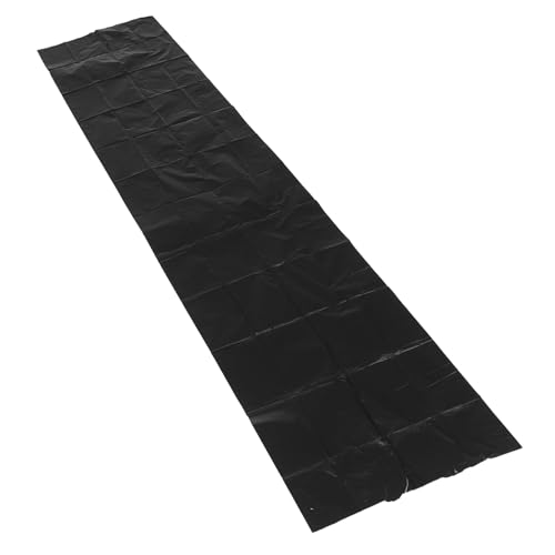HOMSFOU 2M Transferpapier Einseitig Präzise Nachzeichnung und Skizzieren Transparentpapier für Künstler und Designer Vielseitig Einsetzbar zum Zeichnen und Prägen von HOMSFOU