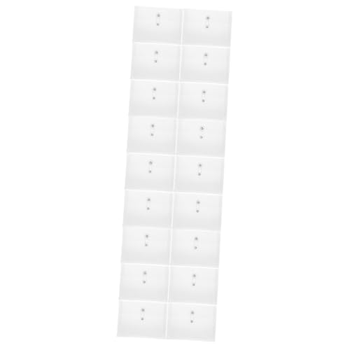 HOMSFOU 3 Sätze Aktenhalter Kleinunternehmensbedarf Aktentasche Büroordner Transparente Dokumententasche Bürotaschen Ordner Mit Taschen Aktenordner Organisation Umzug 6 Stücke * 3 HOMSFOU 3 Sätze Aktenhalter Kleinunternehmensbedarf Aktentasche Büroordner Transparente Dokumententasche Bürotaschen Ordner Mit Taschen Aktenordner Organisation Umzug 6 Stücke * 3 von HOMSFOU
