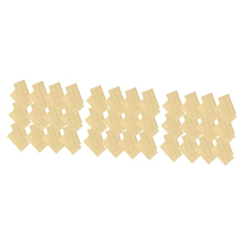 HOMSFOU 3 Sätze Goldene Siegelaufkleber Für Hochzeitskarten Etiketten Und Verpackungen Elegante Selbstklebende Dekoration Für Einladungen Geschenktüten Und Anlässe 20 Stück * 3 von HOMSFOU