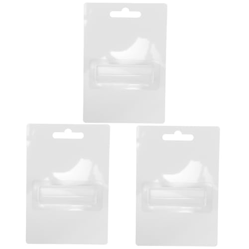 HOMSFOU 3 Sätze Holz Geschenkkarte DIY liefert Bulk-Leerkarten Sublimationsabschlussrohlinge leere Geschenkkarten Kartenrohlinge leere grußkarten Partykarten mdf HOMSFOU 3 Sätze Holz Geschenkkarte DIY liefert Bulk-Leerkarten Sublimationsabschlussrohlinge leere Geschenkkarten Kartenrohlinge leere grußkarten Partykarten mdf von HOMSFOU