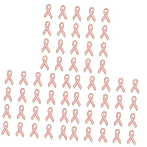 HOMSFOU 3 Sätze Schleifen Aufbügler Patches Nützliche Nähapplikationen Zur Kleidung Reparatur Und Dekoration Für Shirts Jeans Und Rucksäcke Einfach Anzubringen 20 Stück * 3 HOMSFOU 3 Sätze Schleifen Aufbügler Patches Nützliche Nähapplikationen Zur Kleidung Reparatur Und Dekoration Für Shirts Jeans Und Rucksäcke Einfach Anzubringen 20 Stück * 3 von HOMSFOU