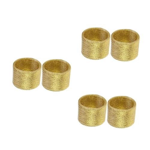 HOMSFOU 3 Sätze Seidenband Für Diy Geschenkverpackung Pro Rolle Für Blumenverpackung Und Bastelprojekte Teiliges Set Gold Wiederverwendbar Und Langlebig 2rollen*3 von HOMSFOU