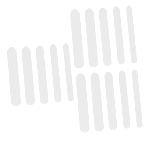 HOMSFOU 3 Sätze Teiliges Lederlochsäge Vorlagen Für Gürtel Handwerk Präzise Lochschablonen Für Gürtel Mit Positionierungsdesign Diy Lederprojekte 5 Stück * 3 HOMSFOU 3 Sätze Teiliges Lederlochsäge Vorlagen Für Gürtel Handwerk Präzise Lochschablonen Für Gürtel Mit Positionierungsdesign Diy Lederprojekte 5 Stück * 3 von HOMSFOU