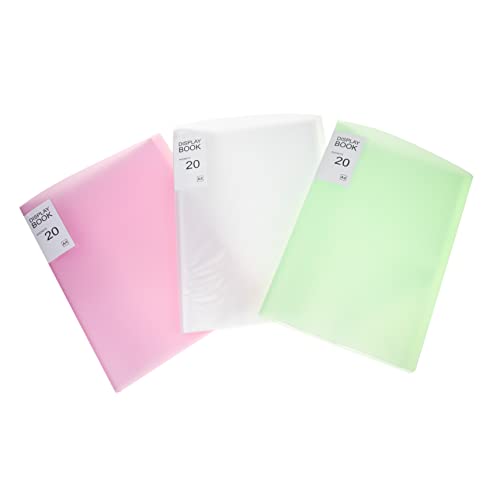 HOMSFOU 3 Stück Dokumenten Organizer Transparent Mehrlagiger Ordner für Schule und Büro für Aufbewahrung von Wichtigen Unterlagen und Papierdokumenten HOMSFOU 3 Stück Dokumenten Organizer Transparent Mehrlagiger Ordner für Schule und Büro für Aufbewahrung von Wichtigen Unterlagen und Papierdokumenten von HOMSFOU