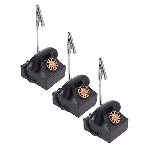HOMSFOU 3 Stück Nachrichtenordner Nummern Notizen Visitenkartenhalter Ständer Mini Staffelei Ständer Clips Schlüssel Platzkartenhalter Halter Schilderhalter Clip Klebrig HOMSFOU 3 Stück Nachrichtenordner Nummern Notizen Visitenkartenhalter Ständer Mini Staffelei Ständer Clips Schlüssel Platzkartenhalter Halter Schilderhalter Clip Klebrig von HOMSFOU
