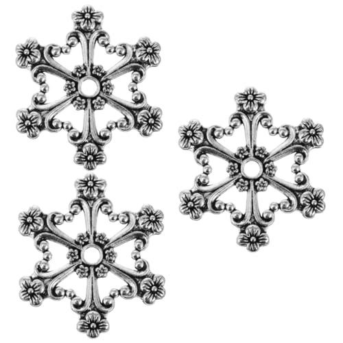 HOMSFOU 3 Stück Retro Nähgarn Spulenhalter Zinklegierung Aufbewahrung für Kreuzstich und Nähfäden Platzsparend und Wiederverwendbar für Diy Projekte und Handarbeiten HOMSFOU 3 Stück Retro Nähgarn Spulenhalter Zinklegierung Aufbewahrung für Kreuzstich und Nähfäden Platzsparend und Wiederverwendbar für Diy Projekte und Handarbeiten von HOMSFOU