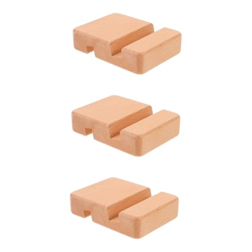 HOMSFOU 3 Stück Stickständer Handwerk Stich Stand Anzeige Erwachsene Stickrahmen halterung Zubehör Stickerei-Versorgung Reifen stehen Stickhalter Holz Beige HOMSFOU 3 Stück Stickständer Handwerk Stich Stand Anzeige Erwachsene Stickrahmen halterung Zubehör Stickerei-Versorgung Reifen stehen Stickhalter Holz Beige von HOMSFOU