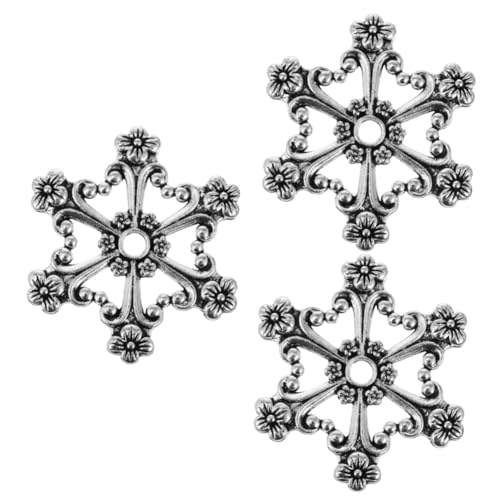 HOMSFOU 3 Stück Zinklegierung Winding Plate für Nähgarn Diy Nähwerkzeug für Kreuzstich und Garnorganisation Kompakt und Langlebig für Kreative Projekte HOMSFOU 3 Stück Zinklegierung Winding Plate für Nähgarn Diy Nähwerkzeug für Kreuzstich und Garnorganisation Kompakt und Langlebig für Kreative Projekte von HOMSFOU