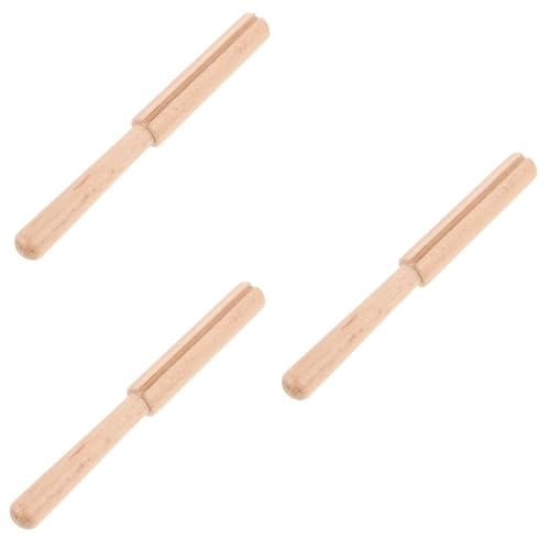 HOMSFOU 3 Teiliges Trennwerkzeug Dicke Stiche Basteln Quilten Sticken Garn Nähen Polstern Wolle Stricken Häkeln Handarbeiten Teppichschneider Wandteppichwerkzeug Khaki Holz HOMSFOU 3 Teiliges Trennwerkzeug Dicke Stiche Basteln Quilten Sticken Garn Nähen Polstern Wolle Stricken Häkeln Handarbeiten Teppichschneider Wandteppichwerkzeug Khaki Holz von HOMSFOU