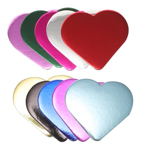 HOMSFOU 30 Blatt DIY Origami Paper Papier Scherenschnitt-Set für 3D-Origami-Kit Lustiges Scherenschnitt-Set HOMSFOU 30 Blatt DIY Origami Paper Papier Scherenschnitt-Set für 3D-Origami-Kit Lustiges Scherenschnitt-Set von HOMSFOU