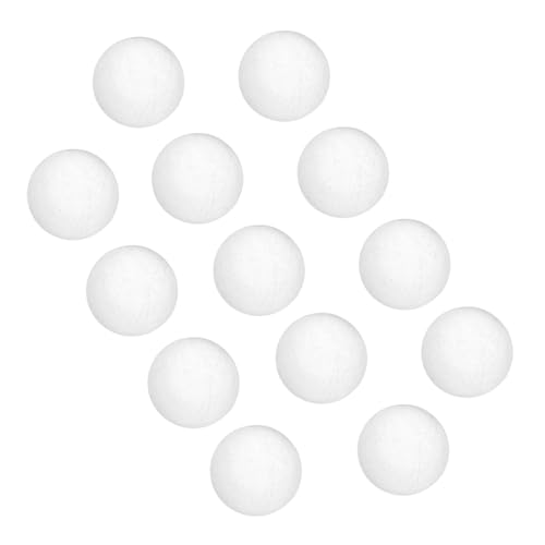 HOMSFOU 30 Stück Glasfleck Klare Glasmurmeln Glaskiesel Für Vasen Farbsteine für Vasen Flache Glasmurmeln Klare Murmeln Für Vasenfüller Glasperlen Zum Basteln Transparent HOMSFOU 30 Stück Glasfleck Klare Glasmurmeln Glaskiesel Für Vasen Farbsteine für Vasen Flache Glasmurmeln Klare Murmeln Für Vasenfüller Glasperlen Zum Basteln Transparent von HOMSFOU