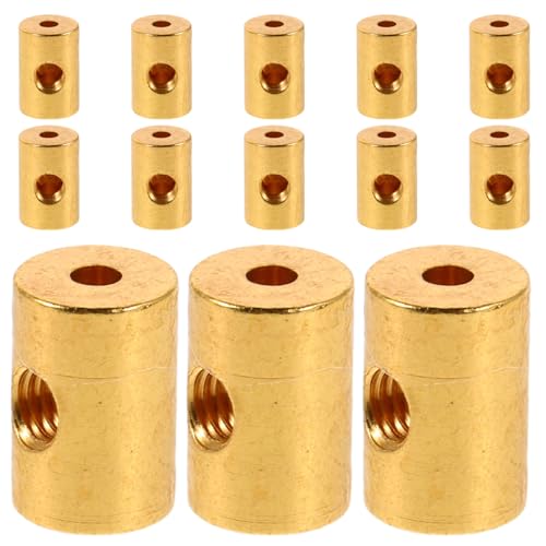 HOMSFOU 30 Stück Pin Keeper Verschlussstifte mit Schraubenschlüssel Locking Backs für Anstecker Broschen und Schmuckzubehör Vielseitig Einsetzbar Kompatibel mit Verschiedenen Accessoires HOMSFOU 30 Stück Pin Keeper Verschlussstifte mit Schraubenschlüssel Locking Backs für Anstecker Broschen und Schmuckzubehör Vielseitig Einsetzbar Kompatibel mit Verschiedenen Accessoires von HOMSFOU