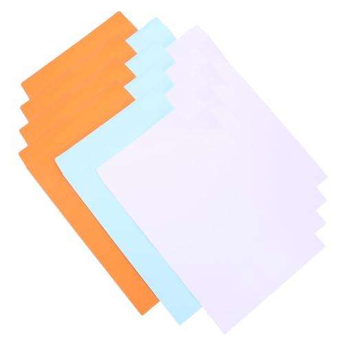 HOMSFOU 30 Stück Teiliges Selbstklebende Papierbeutel und Vielseitige Aufbewahrungstaschen für Lebensmittel Dokumente und Kleidung für Büro und Reisen HOMSFOU 30 Stück Teiliges Selbstklebende Papierbeutel und Vielseitige Aufbewahrungstaschen für Lebensmittel Dokumente und Kleidung für Büro und Reisen von HOMSFOU