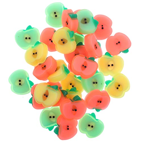HOMSFOU 32 Stück Kawaii Radiergummis Frucht Design Lustige Niedliche Radierer für Perfektes Schulzubehör und Kleine für Schüler und Handfreundlich HOMSFOU 32 Stück Kawaii Radiergummis Frucht Design Lustige Niedliche Radierer für Perfektes Schulzubehör und Kleine für Schüler und Handfreundlich von HOMSFOU