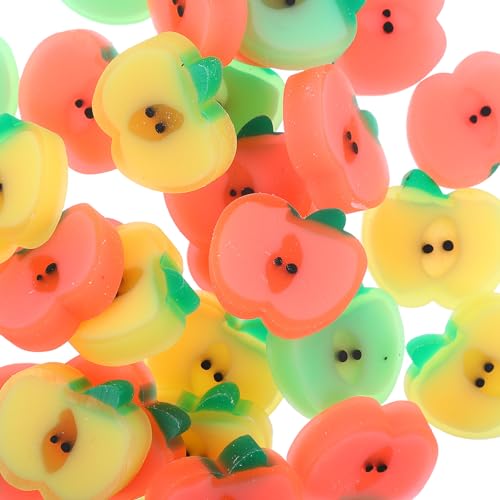 HOMSFOU 32Stücke Cartoon Fruchtgummi Radiergummis für Niedliche Radiergummis als für Schüler Sicheres Material Schreiben und Zeichnen HOMSFOU 32Stücke Cartoon Fruchtgummi Radiergummis für Niedliche Radiergummis als für Schüler Sicheres Material Schreiben und Zeichnen von HOMSFOU